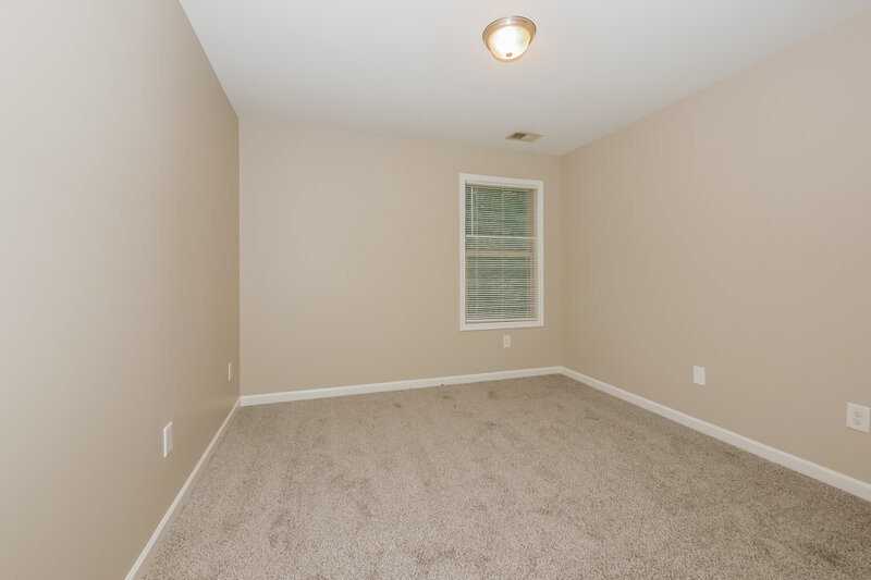 3,510/Mo, 102 Worthing Lane Fairburn, GA 30213 Bedroom View 2