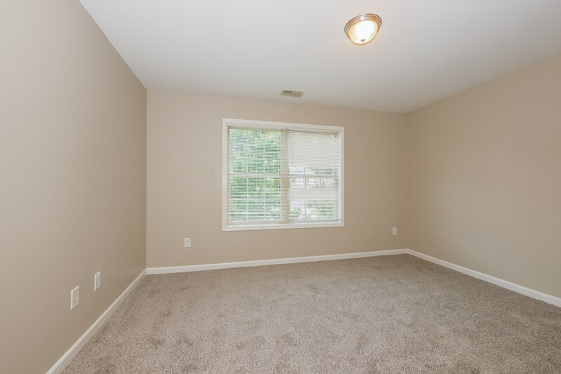 3,510/Mo, 102 Worthing Lane Fairburn, GA 30213 Bedroom View 3