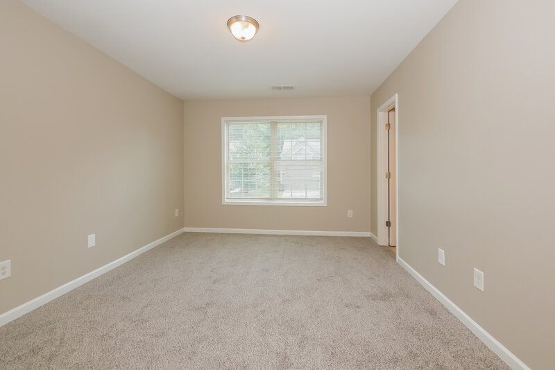 3,510/Mo, 102 Worthing Lane Fairburn, GA 30213 Bedroom View 4
