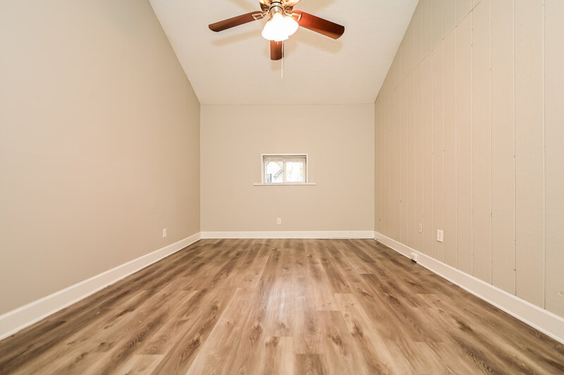 1,880/Mo, 3051 Brook Hollow Drive Rex, GA 30273 Bonus Room View