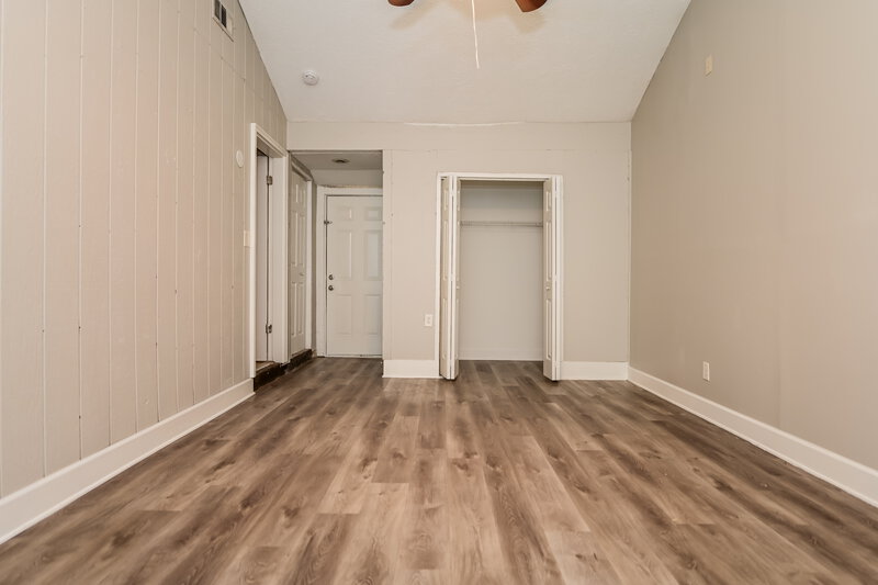 1,880/Mo, 3051 Brook Hollow Drive Rex, GA 30273 Bonus Room View 2