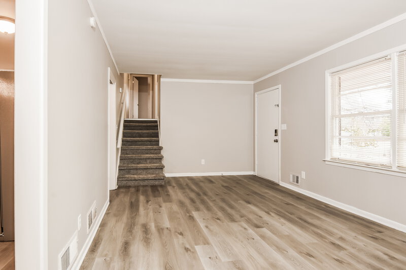 2,045/Mo, 2500 Pine Branch Way Decatur, GA 30034 Misc View