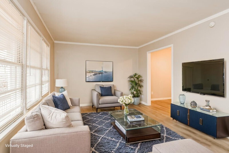 2,045/Mo, 2500 Pine Branch Way Decatur, GA 30034 Misc View 2