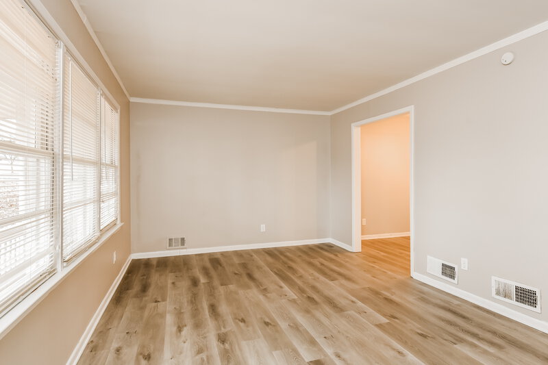 2,045/Mo, 2500 Pine Branch Way Decatur, GA 30034 Misc View 3
