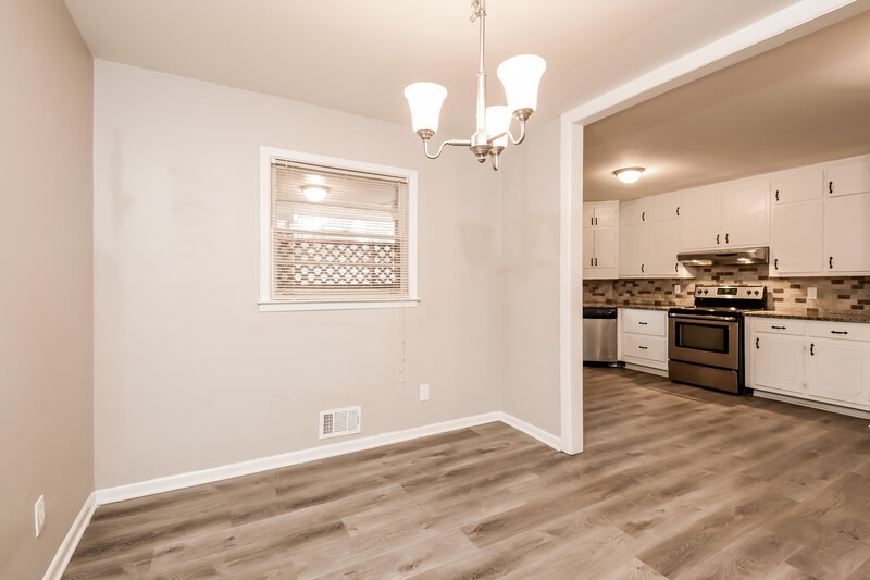 2,045/Mo, 2500 Pine Branch Way Decatur, GA 30034 Misc View 4