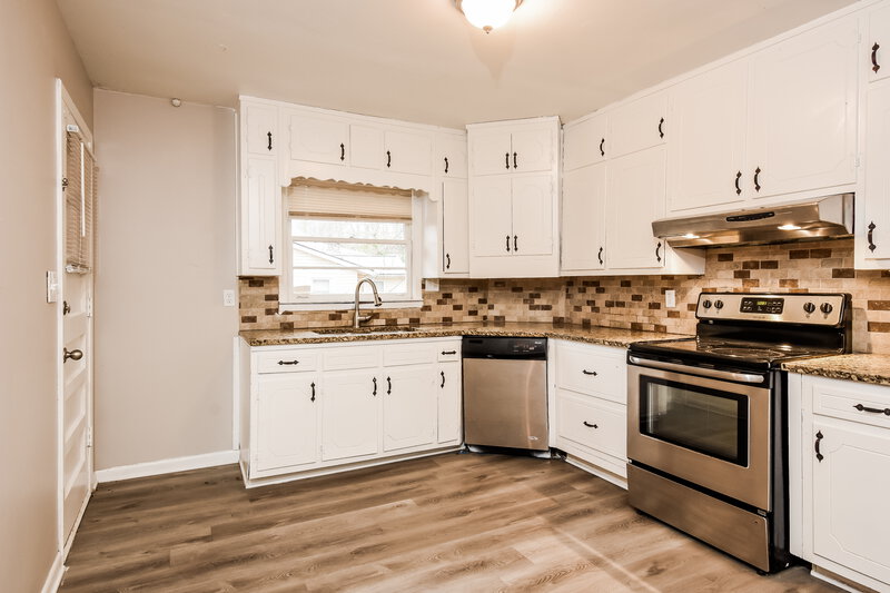 2,045/Mo, 2500 Pine Branch Way Decatur, GA 30034 Misc View 5