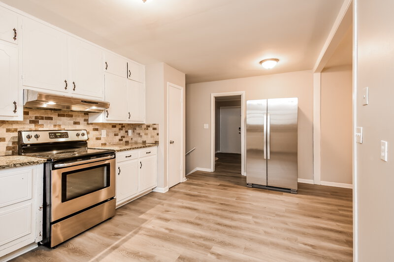 2,045/Mo, 2500 Pine Branch Way Decatur, GA 30034 Misc View 6