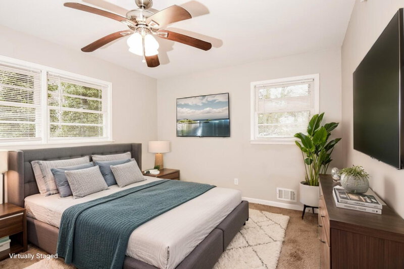 2,045/Mo, 2500 Pine Branch Way Decatur, GA 30034 Misc View 7
