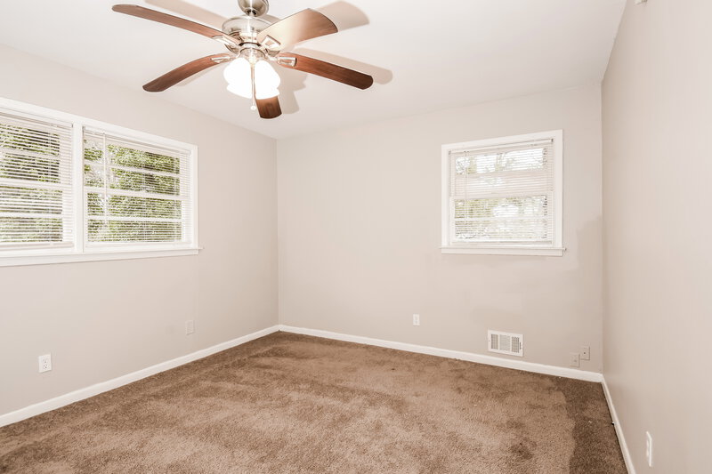 2,045/Mo, 2500 Pine Branch Way Decatur, GA 30034 Misc View 8