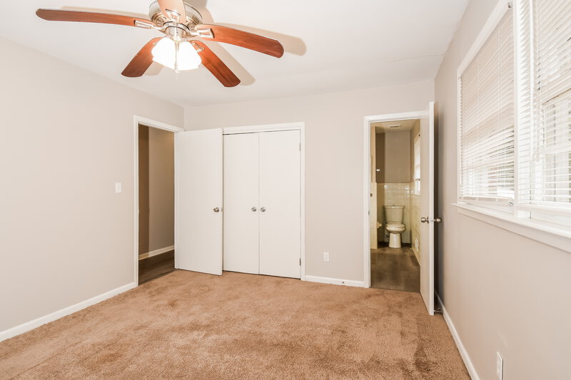 2,045/Mo, 2500 Pine Branch Way Decatur, GA 30034 Misc View 9