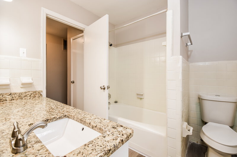 2,045/Mo, 2500 Pine Branch Way Decatur, GA 30034 Misc View 10