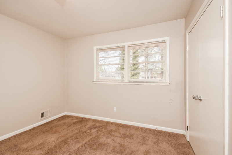 2,045/Mo, 2500 Pine Branch Way Decatur, GA 30034 Misc View 11