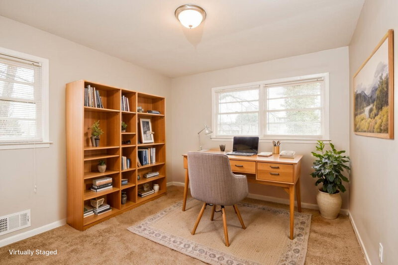 2,045/Mo, 2500 Pine Branch Way Decatur, GA 30034 Misc View 12