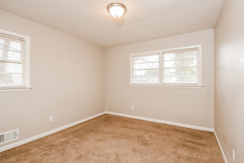 2,045/Mo, 2500 Pine Branch Way Decatur, GA 30034 Misc View 13