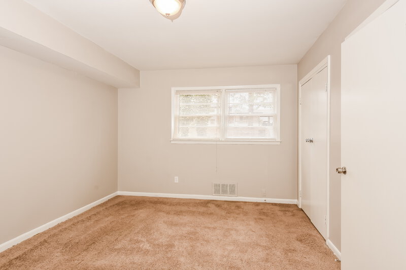 2,045/Mo, 2500 Pine Branch Way Decatur, GA 30034 Misc View 14