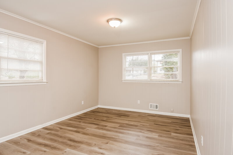 2,045/Mo, 2500 Pine Branch Way Decatur, GA 30034 Misc View 15