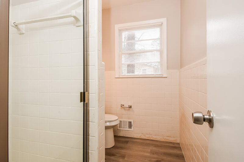 2,045/Mo, 2500 Pine Branch Way Decatur, GA 30034 Misc View 16