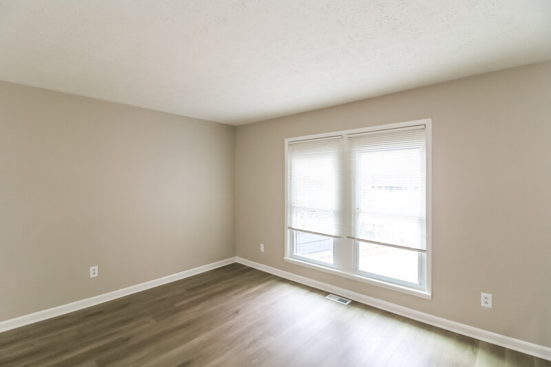 2,075/Mo, 4557 Cypress Ridge Stone Mountain, GA 30083 Misc View 3