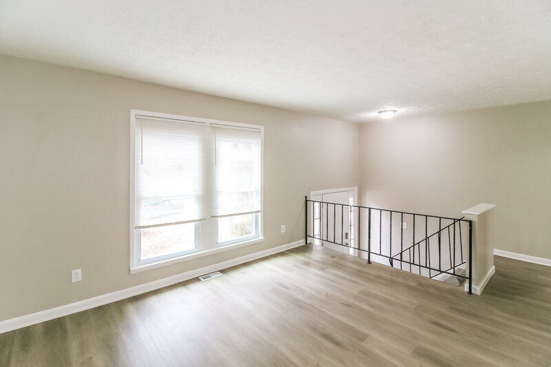 2,075/Mo, 4557 Cypress Ridge Stone Mountain, GA 30083 Misc View 4