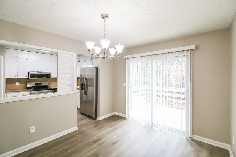 2,075/Mo, 4557 Cypress Ridge Stone Mountain, GA 30083 Misc View 5