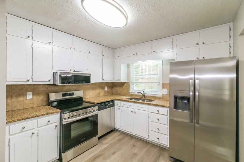 2,075/Mo, 4557 Cypress Ridge Stone Mountain, GA 30083 Misc View 6