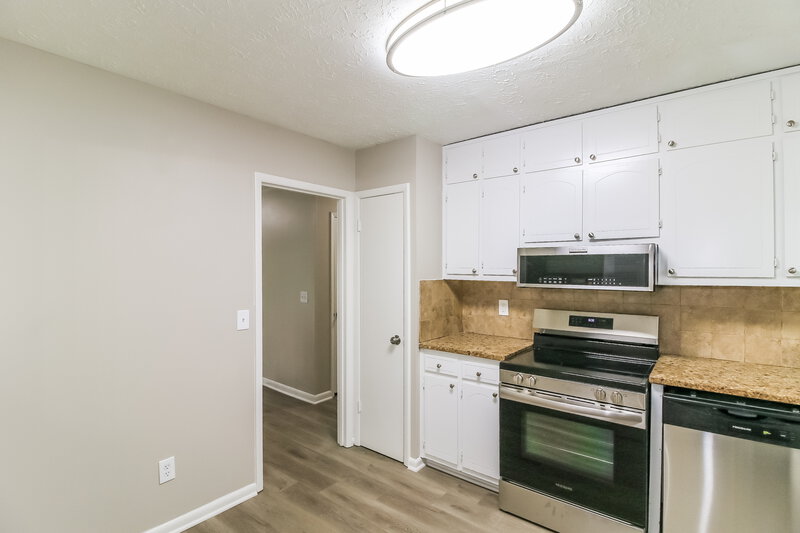 2,075/Mo, 4557 Cypress Ridge Stone Mountain, GA 30083 Misc View 7