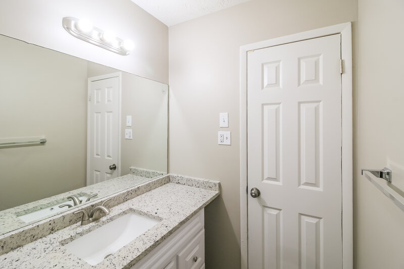 2,075/Mo, 4557 Cypress Ridge Stone Mountain, GA 30083 Misc View 9