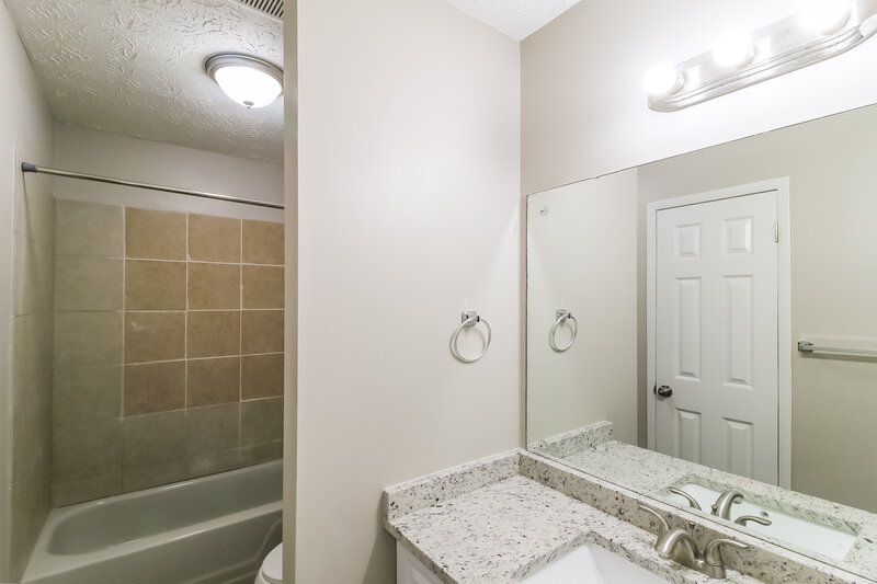 2,075/Mo, 4557 Cypress Ridge Stone Mountain, GA 30083 Misc View 10