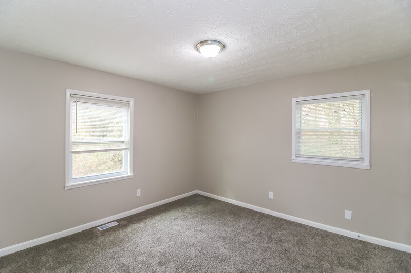 2,075/Mo, 4557 Cypress Ridge Stone Mountain, GA 30083 Misc View 11