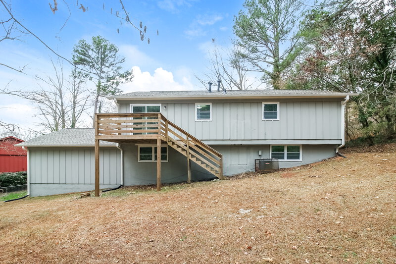 2,075/Mo, 4557 Cypress Ridge Stone Mountain, GA 30083 Misc View 12