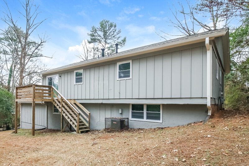 2,075/Mo, 4557 Cypress Ridge Stone Mountain, GA 30083 Misc View 13