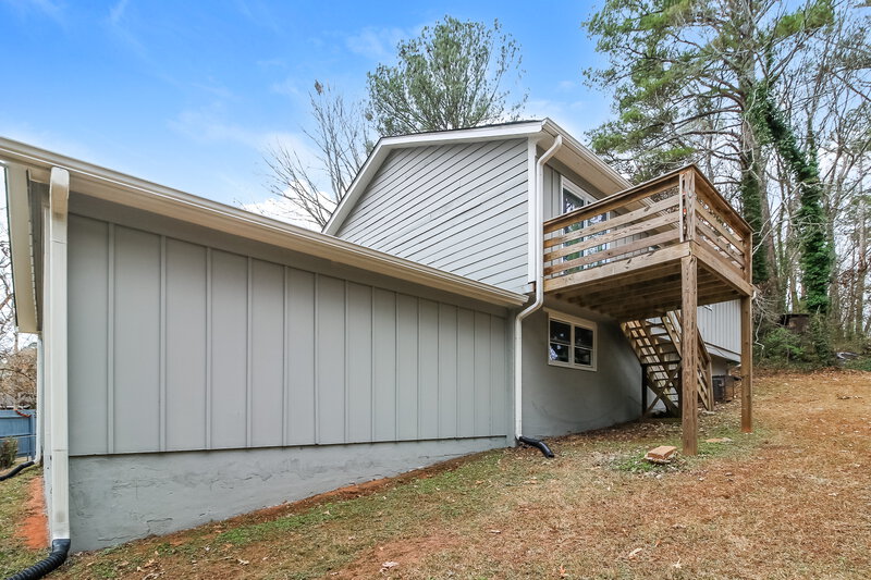 2,075/Mo, 4557 Cypress Ridge Stone Mountain, GA 30083 Misc View 14
