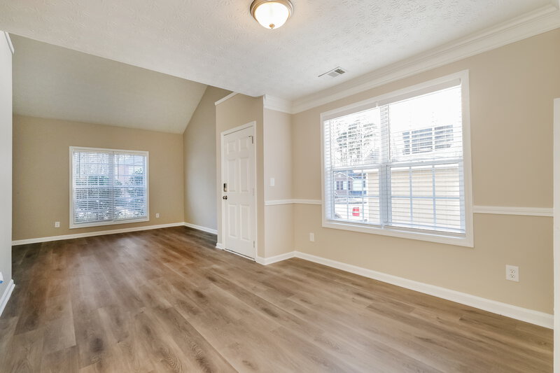 2,090/Mo, 2485 Oakland Spring Drive Snellville, GA 30039 Dining Room View