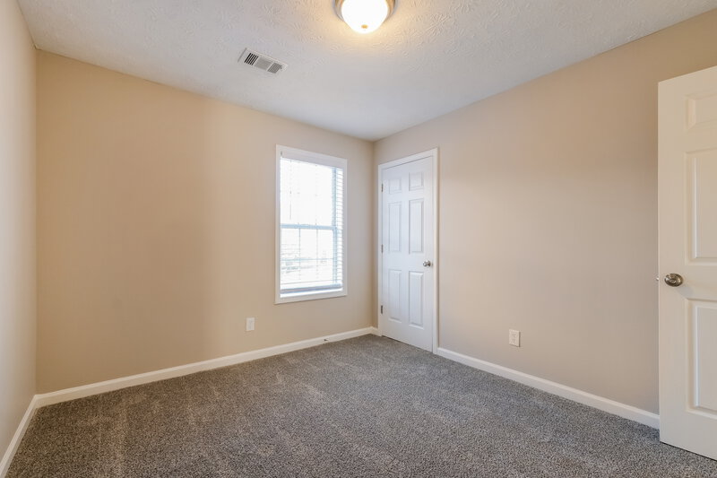 2,090/Mo, 2485 Oakland Spring Drive Snellville, GA 30039 Bedroom View