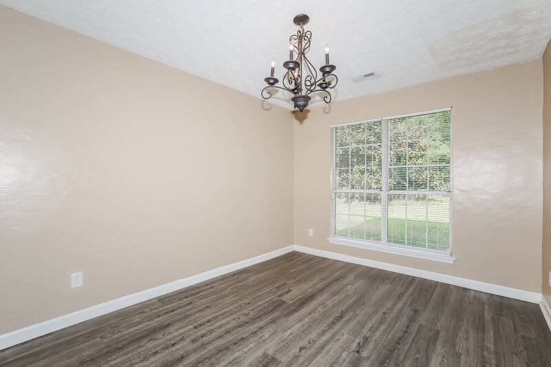 1,950/Mo, 2442 Rosedale Creek Dr Snellville, GA 30078 Misc View 3