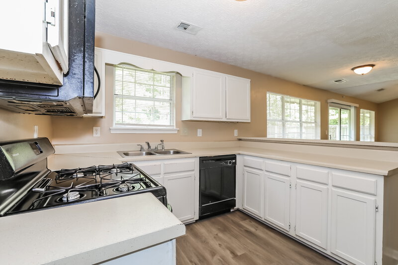 1,950/Mo, 2442 Rosedale Creek Dr Snellville, GA 30078 Misc View 4