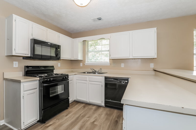 1,950/Mo, 2442 Rosedale Creek Dr Snellville, GA 30078 Misc View 5