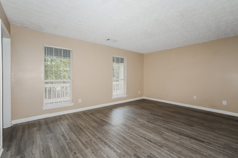 1,950/Mo, 2442 Rosedale Creek Dr Snellville, GA 30078 Misc View 6