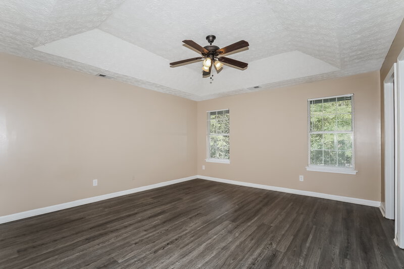 1,950/Mo, 2442 Rosedale Creek Dr Snellville, GA 30078 Misc View 7