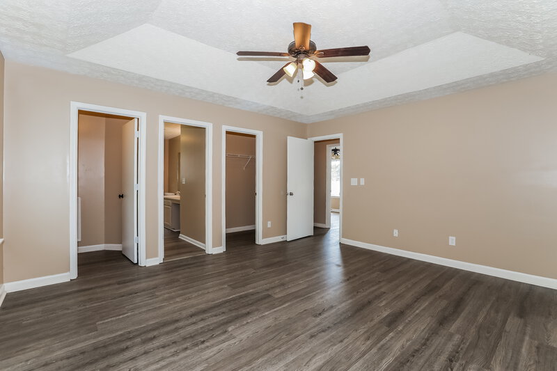 1,950/Mo, 2442 Rosedale Creek Dr Snellville, GA 30078 Misc View 8