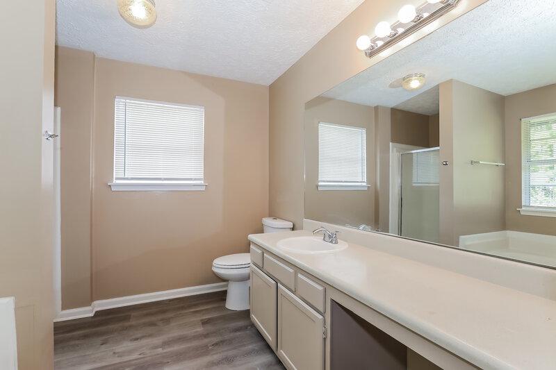 1,950/Mo, 2442 Rosedale Creek Dr Snellville, GA 30078 Misc View 9