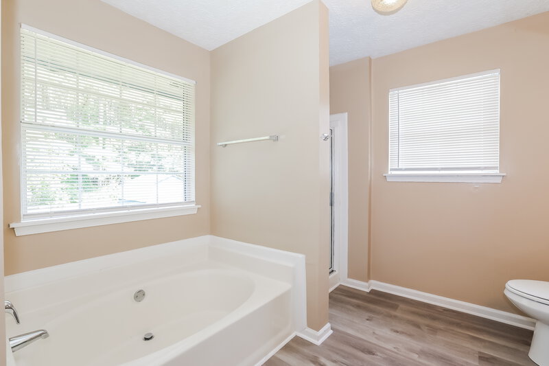 1,950/Mo, 2442 Rosedale Creek Dr Snellville, GA 30078 Misc View 10