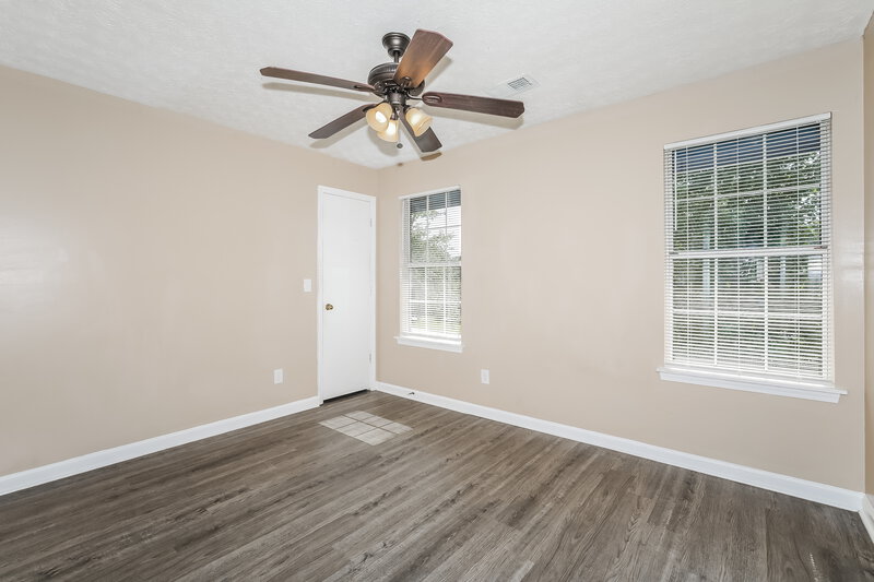 1,950/Mo, 2442 Rosedale Creek Dr Snellville, GA 30078 Misc View 11