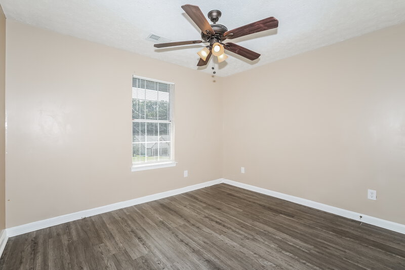 1,950/Mo, 2442 Rosedale Creek Dr Snellville, GA 30078 Misc View 12