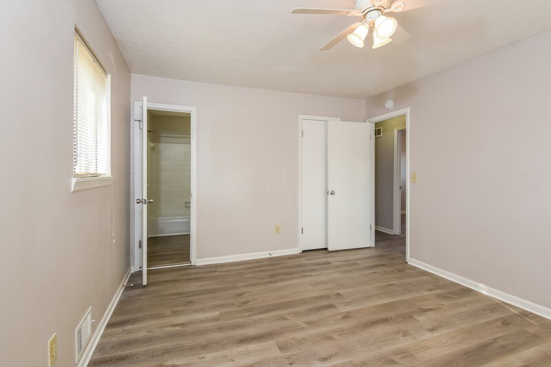 1,735/Mo, 2355 Park Avenue Lithia Springs, GA 30122 Misc View