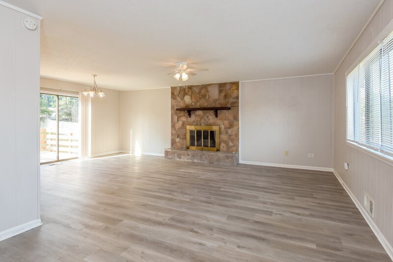 1,735/Mo, 2355 Park Avenue Lithia Springs, GA 30122 Misc View 2