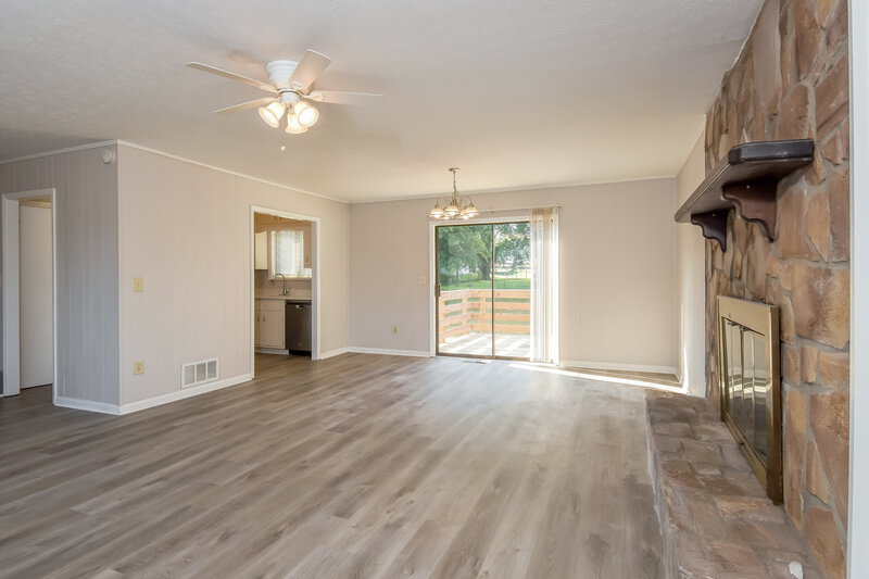 1,735/Mo, 2355 Park Avenue Lithia Springs, GA 30122 Misc View 3