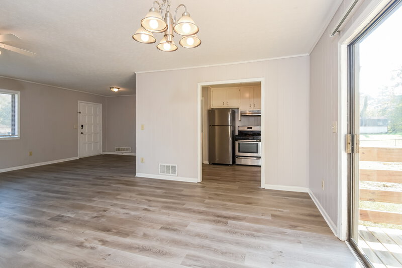 1,735/Mo, 2355 Park Avenue Lithia Springs, GA 30122 Misc View 4