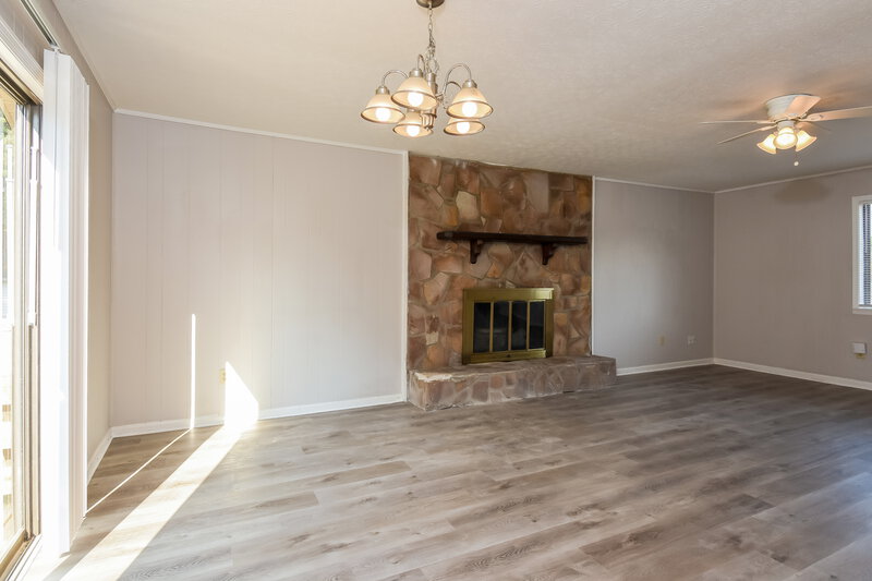 1,735/Mo, 2355 Park Avenue Lithia Springs, GA 30122 Misc View 5