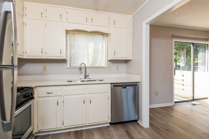 1,735/Mo, 2355 Park Avenue Lithia Springs, GA 30122 Misc View 6